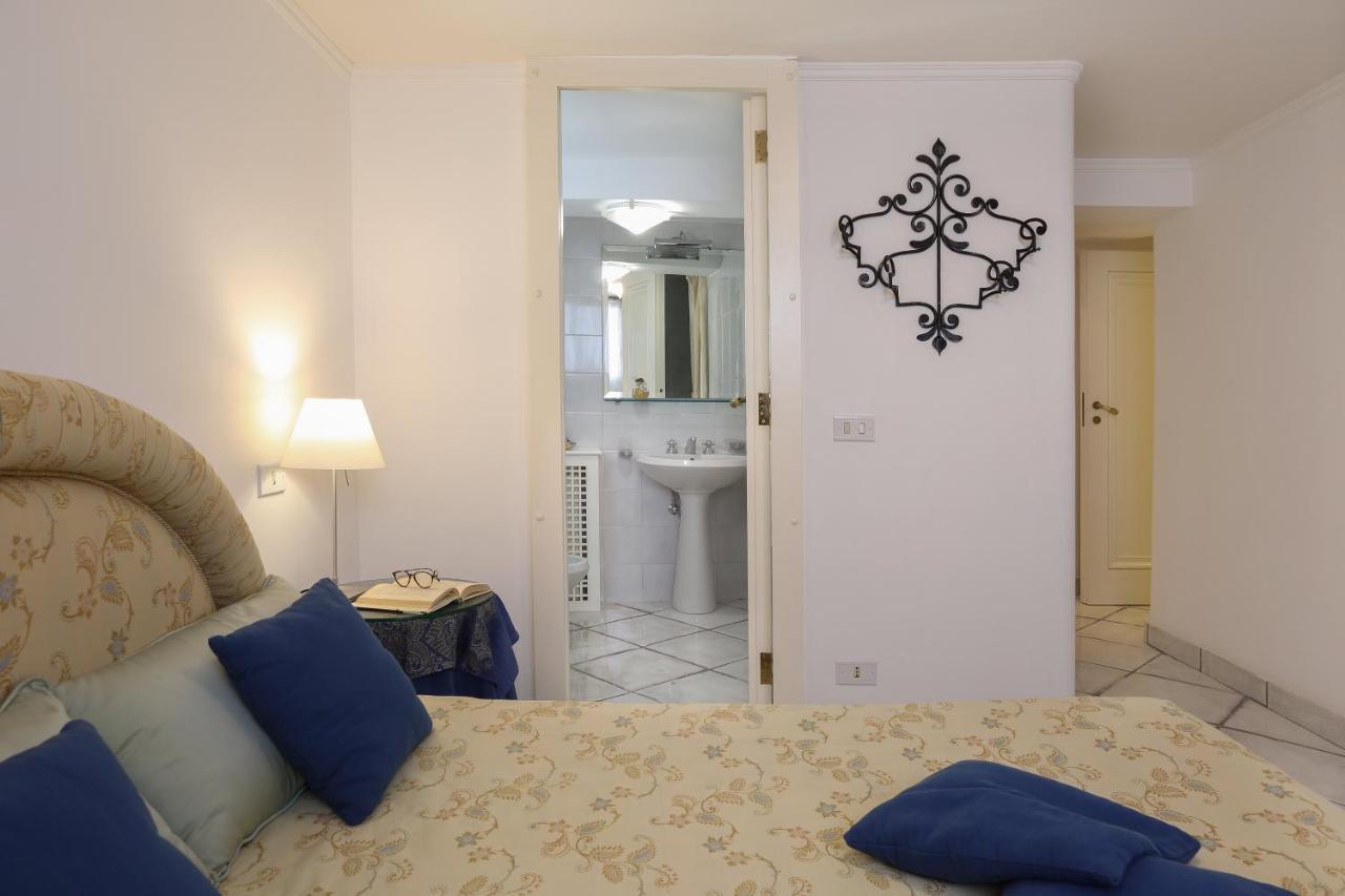 Bellavista House Apartman Taormina Kültér fotó