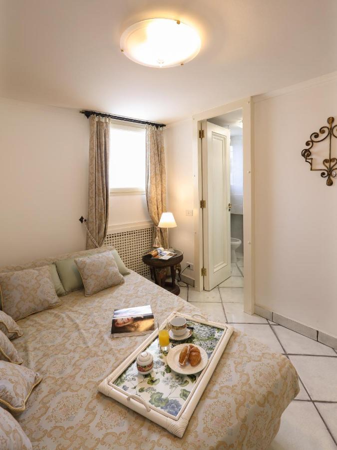 Bellavista House Apartman Taormina Kültér fotó