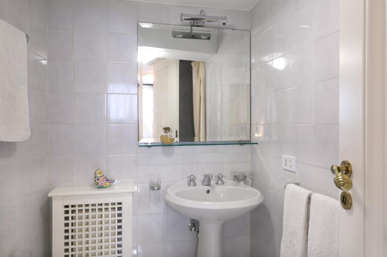 Bellavista House Apartman Taormina Kültér fotó